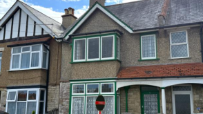 Improvement in Dorset photo